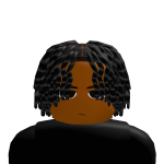 @imdallywally
