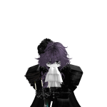 @AetherFade
