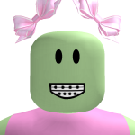 @GreerM1234