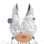 @Mz1_SiRoo