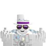 @SuperTommyThousand