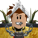 @Shane6dot0Gaming