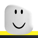 @SyncStudiosRBX
