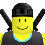 @giyrkrupjrmvhkfnfjf