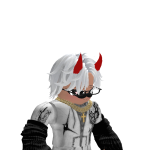 @JxTtkxRIMAs