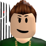@Logibear5050