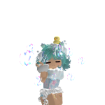 @lvlyblueb3rry