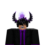 @retsutoXVI