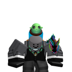 @umlqpy
