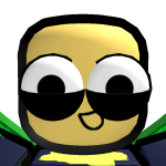 @penzel_boi