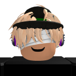@CraftyGamerYT1