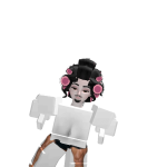 @unicornloverleahaso