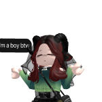 Rhys_Crow's avatar