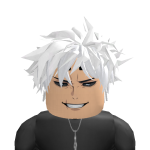 @Vaxzetrion