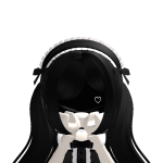 @twlIiqhts