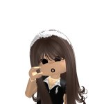 @fgghjjnjj