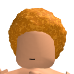 @allaroundwilliam