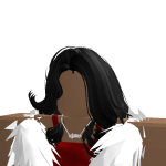 @roblox_user_1186087494