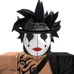 @1ikem3