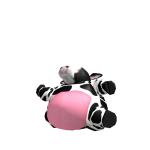 @Jdjjsbsjjs