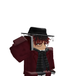 @SonicThwHedgehog0