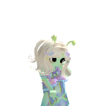 @squigglyfry