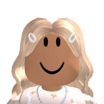 @AdorablyOcean