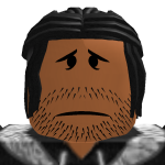 @LegacyOfTheLand
