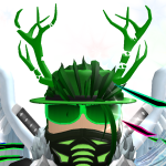 @atlasprowo