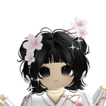 @Keylouuuuuuuu