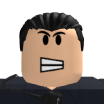 @lxoroblox10
