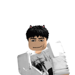 @chamcan5iq