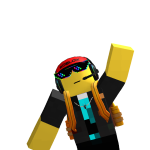 @SuperTopGamerX