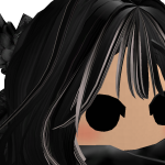 @itz_lauranplayz