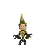 Puppynotdogs's avatar