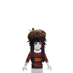 @Sh1yeet