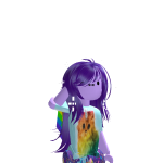 @Pistachiosaregreat7