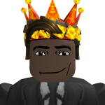 @FHGFFGDHHDGFHDHFG