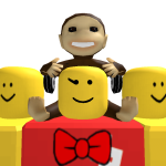 @LULWAHT