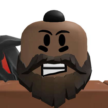 Sinister_Dragon
