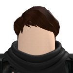 @XxAlex_Gamer666xX