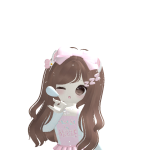 @psykotikxx_x