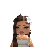 @iiDrouxy_Hailey