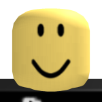 @epicc_shopp