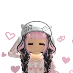 @fvngiii