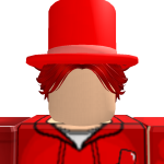 @Real_ZerityGaming