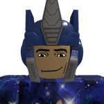 @robloxboyjune