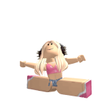@cybluc