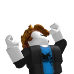 @NoobyScooby107
