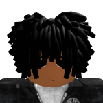 @Astrial_Trinity